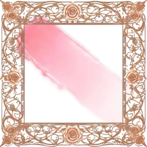 (Bản Mới) Son Dưỡng Dior Addict Lip Glow 001 Pink Màu Hồng (2024) Cao Cấp