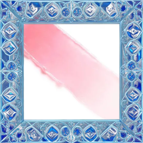 (Nhập Khẩu) Son Dưỡng Dior Addict Lip Glow 001 Pink Màu Hồng (2024) Chăm Sóc Môi Tự Nhiên, Độ Ẩm Cao, Thiết Kế Sang Trọng Chính Hãng