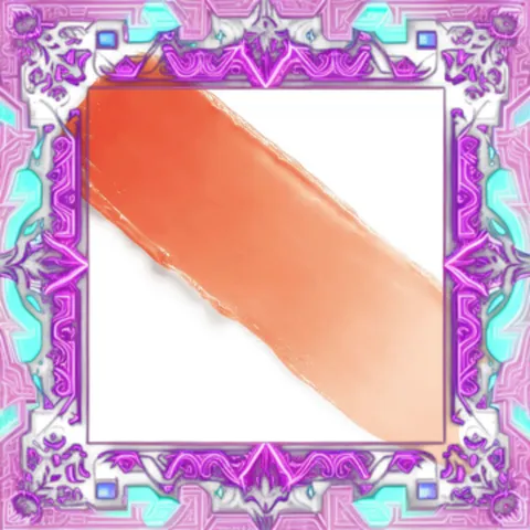 (Cao Cấp) Son Dưỡng Dior Addict Lip Glow Balm 004 Coral Màu Cam San Hô Đầy Đủ