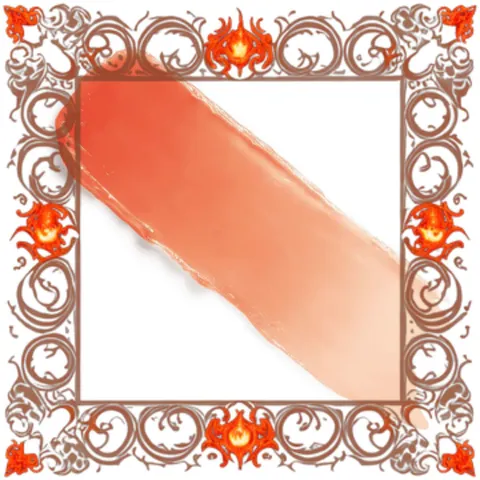 (Bản Mới) Son Dưỡng Dior Addict Lip Glow Balm 004 Coral Son Dưỡng Mềm Mịn, Màu Cam San Hô Tươi Sáng, Dưỡng Ẩm Ẩn Tượng Cho Môi Nhập Khẩu