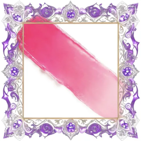 (Hàng Chất) Son Dưỡng Dior Addict Lip Glow 007 Raspberry Màu Hồng Baby Nhẹ Nhàng Uy Tín