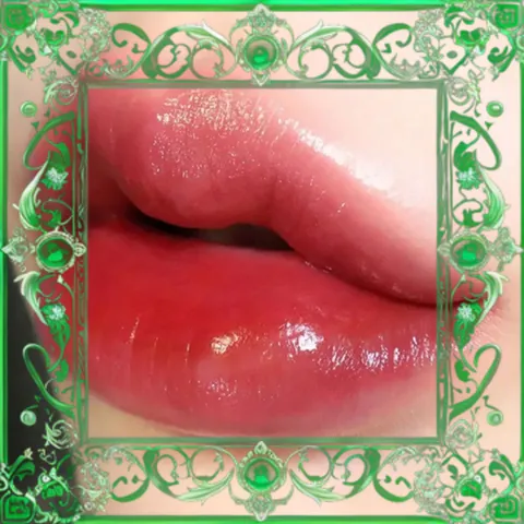(Loại Tốt) Son Dưỡng Dior Addict Lip Glow Dior 8 Màu Đỏ Đất Nội Địa