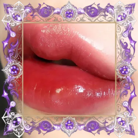(Bản Mới) [ tester ] Son Dưỡng Dior Addict Lip Glow Dior 8 Màu Đỏ Đất Đầy Đủ