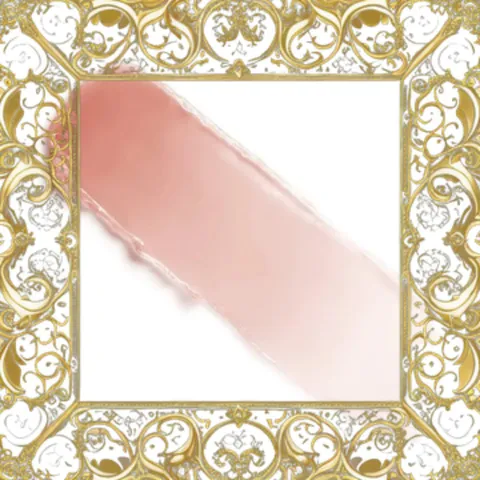 (Bản Mới) Son Dưỡng Dior Addict Lip Glow 013 Beige Màu Hồng Nude 3.2g Hàng Chuẩn
