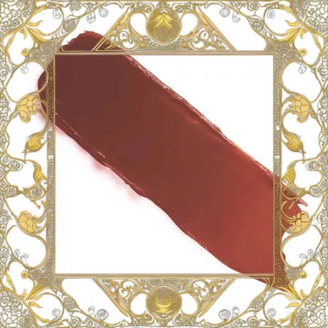 (Bản Mới) Son Dưỡng Dior Addict Lip Glow 020 Mahogany Son Dưỡng Môi Tự Nhiên, Khôi Phục Độ Ẩm, Màu Đỏ Nâu Thời Thượng, Chăm Sóc Môi Khỏe Mạnh Uy Tín