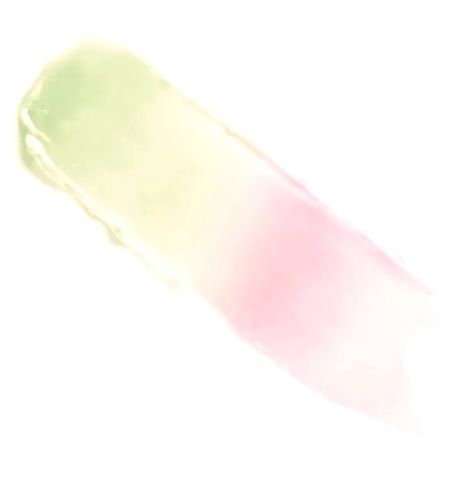 (Nhập Khẩu) Son Dưỡng Dior 028 Minty Rose Addict Lip Glow Màu Hồng Nhạt Dưỡng Ẩm Môi, Tạo Màu Tự Nhiên, Sang Trọng và Đẳng Cấp Cao Cấp Nhập Khẩu