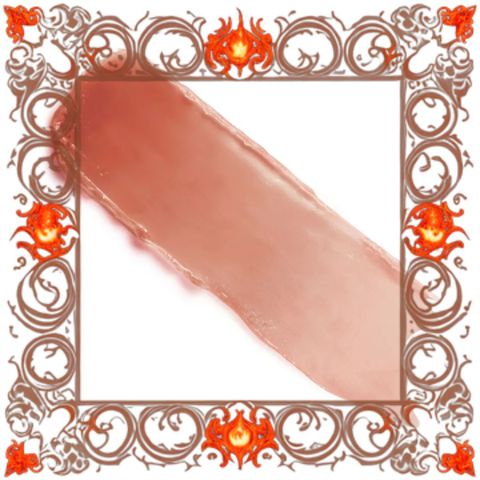 (Loại Tốt) Son Dưỡng Môi Dior Addict Lip Glow 039 Warm Bege Màu Cam Đất Nhập Khẩu