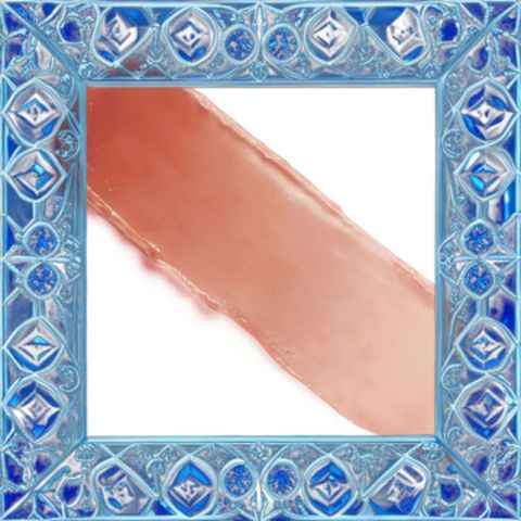(Chính Hãng) [ nobox ] Son Dưỡng Môi Dior Addict Lip Glow 039 Warm Bege Màu Cam Đất Chính Hãng