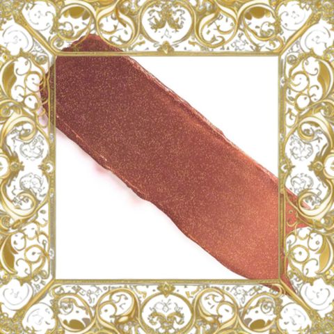 (Đẳng Cấp) Son Dưỡng Dior Addict Lip Glow 057 Shimmer Cinnamon Màu Đỏ Nâu Hàng Chuẩn