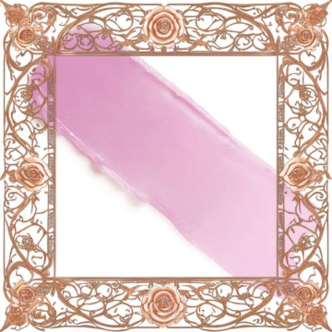 (Chính Hãng) Son Dưỡng Dior Addict Lip Glow Balm 063 Pink Lilac Màu Hồng Tím Cao Cấp