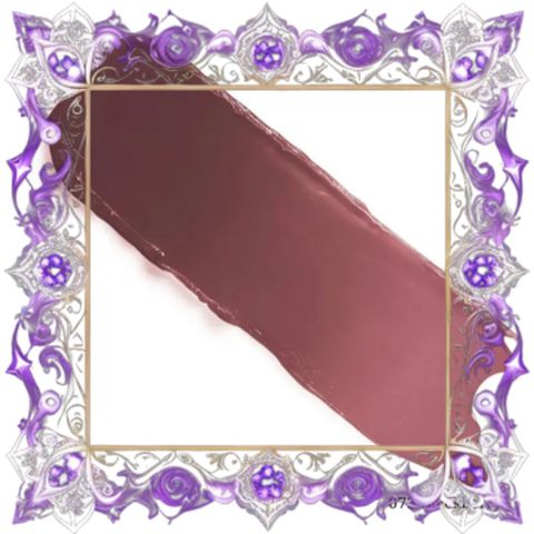 (Bản Mới) [ nobox ] Son Dưỡng Dior Addict Lip Glow 073 Blackberry Màu Nâu Đất 3.2g Mẫu Mới