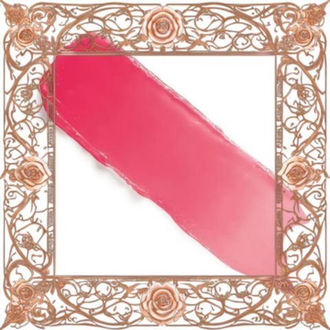 (Hàng Chuẩn) Son Dưỡng Dior Addict Lip Glow Balm 074 Jelly Màu Hồng Lạnh 3.2g Chính Hãng