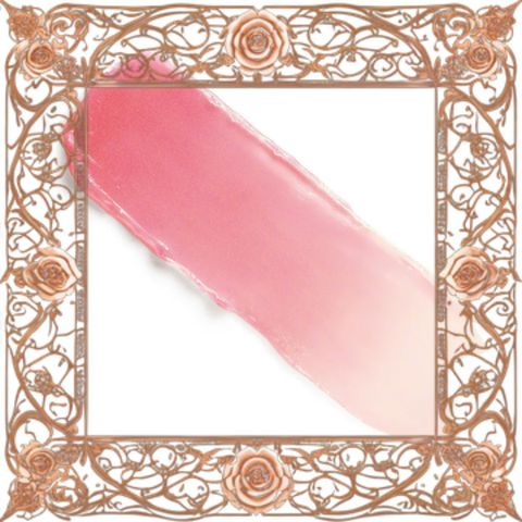 (Nhập Khẩu) Son Dưỡng Dior Addict Lip Glow 077 Candy Màu Hồng 344139 Hàng Chuẩn