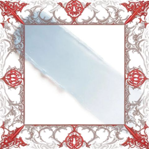 (Hàng Chuẩn) Son Dưỡng Dior Addict Lip Glow 078 Icy Blue Màu Xanh Nhạt 3.2g Chính Hãng