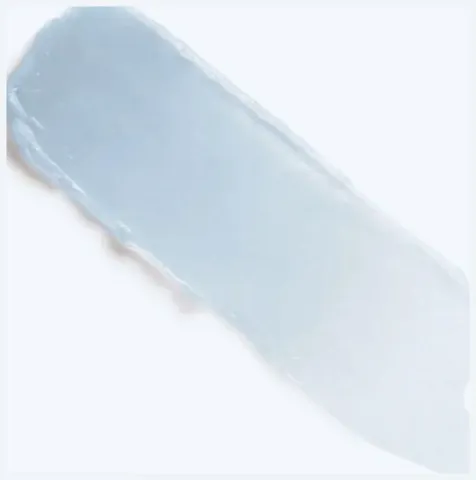 (Cao Cấp) [ nobox ] Son Dưỡng Dior Addict Lip Glow 078 Icy Blue Màu Xanh Nhạt 3.2g Mẫu Mới Hàng Chuẩn