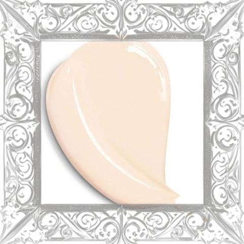 (Đẳng Cấp) Kem Nền Dior Forever Skin Glow SPF20 Tone 00 30ml Đầy Đủ