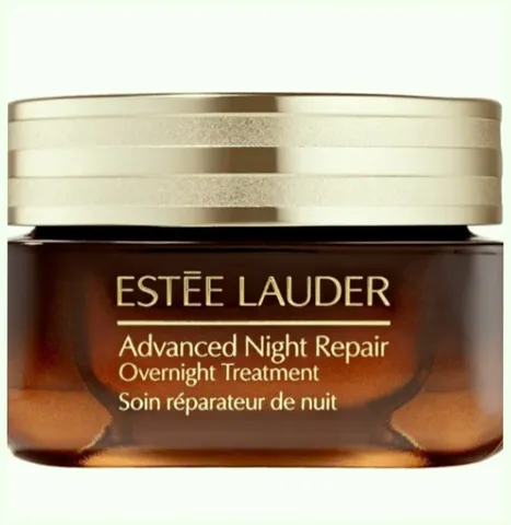 (Đẳng Cấp) Kem Dưỡng Da Estée Lauder Advanced Night Repair 65ml Hỗ Trợ Phục Hồi, Làm Sáng Da, Dưỡng Ẩm Chuyên Sâu, Phù Hợp Mọi Loại Da Đầy Đủ Nhập Khẩu