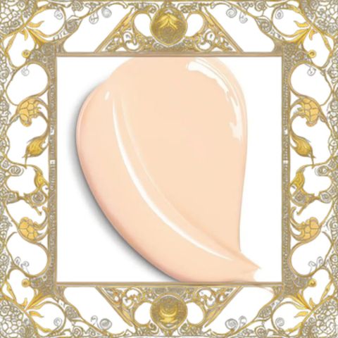 (Chính Hãng) Kem Nền Dior Forever Skin Glow SPF20 Tone 1N 30ml Hàng Chuẩn