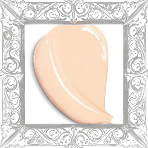 (Nhập Khẩu) [ nobox ] Kem Nền Dior Forever Skin Glow SPF20 Tone 1N 30ml Hàng Chuẩn