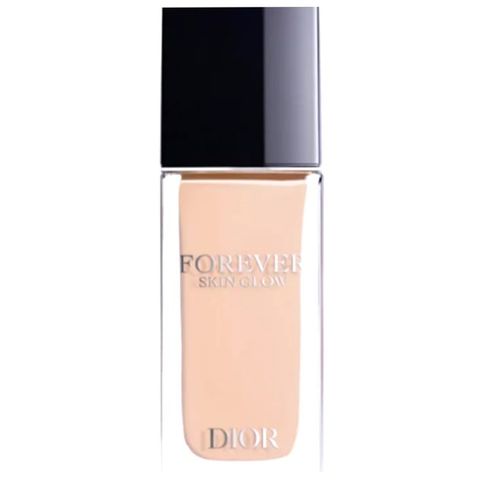 (Chính Hãng) [ nobox ] Kem Nền Dior Forever Skin Glow SPF20 Tone 0CR 30ml Hàng Chuẩn Nội Địa