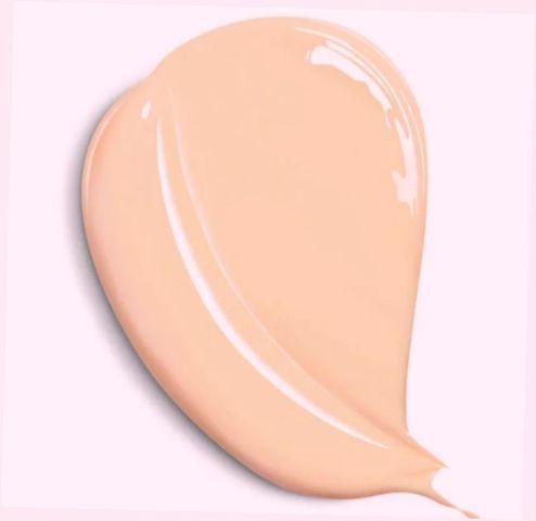 (Loại Tốt) [ tester ] Kem Nền Dior Forever Skin Glow SPF20 Tone 1.5W 30ml Nhập Khẩu Chính Hãng