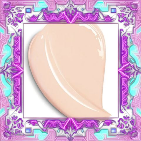 (Chính Hãng) Kem Nền Dior Forever Skin Glow SPF20 Tone 1CR 30ml Nội Địa