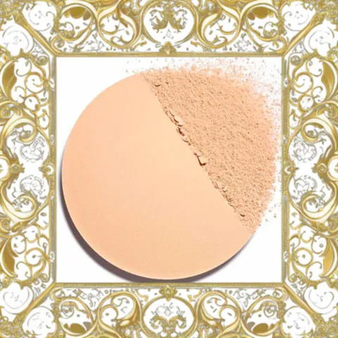 (Cao Cấp) [ nobox ] Phấn Phủ Hiệu Ứng Căng Mịn Chanel Les Beiges Healthy Glow Sheer Powder 12g Tone B10 Cao Cấp