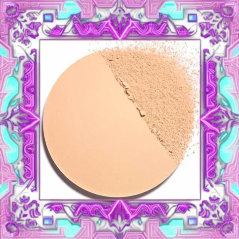 (Nhập Khẩu) Phấn Phủ Hiệu Ứng Căng Mịn Chanel Les Beiges Healthy Glow Sheer Powder 12g Tone N20 Cao Cấp