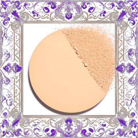 (Cao Cấp) Phấn Phủ Hiệu Ứng Căng Mịn Chanel Les Beiges Healthy Glow Sheer Powder B20 12g Trang Điểm Da Khỏe Mạnh, Tỏa Sáng Tự Nhiên Nội Địa