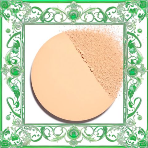 (Hàng Chất) [ nobox ] Phấn Phủ Hiệu Ứng Căng Mịn Chanel Les Beiges Healthy Glow Sheer Powder 12g Tone B20 Mẫu Mới