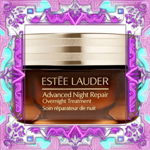 (Nhập Khẩu) Kem Dưỡng Da Hỗ Trợ Phục Hồi Estée Lauder Advanced Night Repair 65ml Tái Tạo Làn Da, Giảm Nếp Nhăn, Dưỡng Ẩm Nguyên Chiêu Ban Đêm Nội Địa