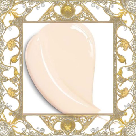 (Hàng Chất) [ bản tester ] Kem Nền Dior Forever Skin Glow SPF20 Tone 00 30ml Cao Cấp