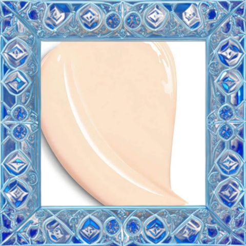 (Bản Mới) [ không hộp ] Kem Nền Dior Forever Skin Glow SPF20 Tone 0.5N Neutral 30ml Nội Địa