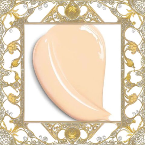 (Đẳng Cấp) [ không hộp ] Kem Nền Dior Forever Skin Glow SPF20 Tone 1W 30ml Hàng Chuẩn