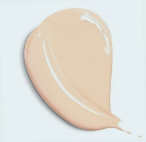 (Chính Hãng) [ không hộp ] Kem Nền Dior Forever Skin Glow SPF20 Tone 1N 30ml Nội Địa Đầy Đủ