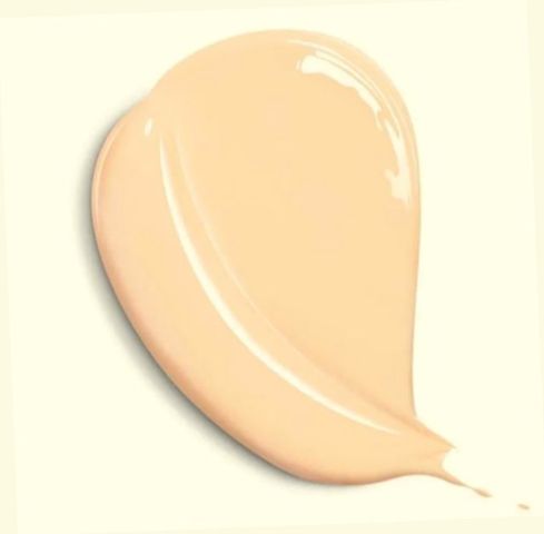 (Bản Mới) [ bản tester ] Kem Nền Dior Forever Skin Glow SPF20 Tone 1W 30ml Chính Hãng Đầy Đủ