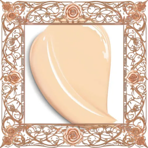 (Bản Mới) [ không hộp ] Kem Nền Dior Forever Skin Glow SPF20 Tone 1.5W 30ml Đầy Đủ