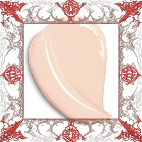 (Hàng Chất) [ không hộp ] Kem Nền Dior Forever Skin Glow SPF20 Tone 1CR 30ml Uy Tín