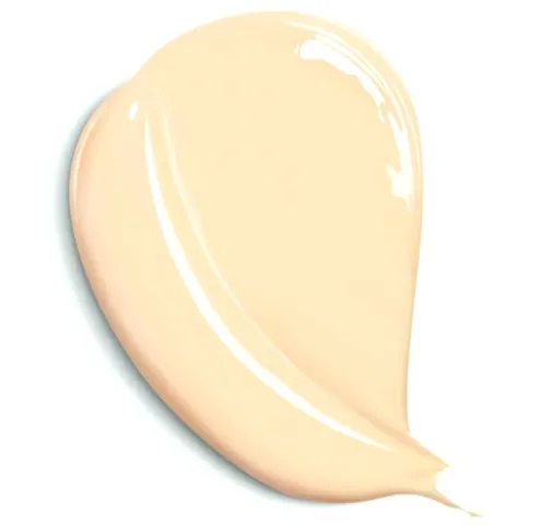 (Cao Cấp) [ bản tester ] Kem Nền Dior Forever Skin Glow SPF20 Tone 1.5W 30ml Chính Hãng Nội Địa
