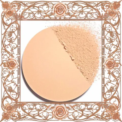 (Hàng Chất) Phấn Phủ Hiệu Ứng Căng Mịn Chanel Les Beiges Healthy Glow Sheer Powder 12g Tone N20 344391 Uy Tín