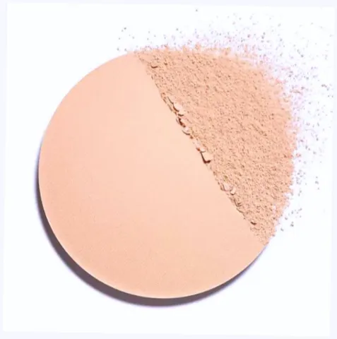 (Đẳng Cấp) [ bản tester ] Phấn Phủ Hiệu Ứng Căng Mịn Chanel Les Beiges Healthy Glow Sheer Powder 12g Tone N20 Đầy Đủ Nội Địa