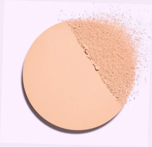 (Đẳng Cấp) [ bản tester ] Phấn Phủ Hiệu Ứng Căng Mịn Chanel Les Beiges Healthy Glow Sheer Powder 12g Tone B20 Nhập Khẩu Hàng Chuẩn