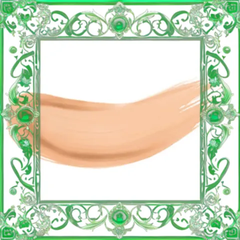 (Hàng Chất) Phấn Nước Yves Saint Laurent YSL Le Cushion Encre De Peau SPF23 PA++ Tone 20 Ivory Nhập Khẩu