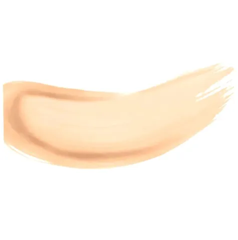 (Đẳng Cấp) [ nobox ] Phấn Nước Yves Saint Laurent YSL Le Cushion Encre De Peau SPF23 PA++ Tone 10 Porcelain Mẫu Mới Uy Tín