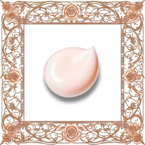 (Hàng Chất) Kem Dưỡng Da Clé De Peau Beaute 50g Kem Làm Trắng, Cấp Ẩm, Bảo Vệ Da Từ Pháp Chăm Sóc Làn Da Sang Trọng, Tươi Sáng Mẫu Mới