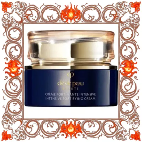 (Hàng Chất) Kem Dưỡng Da Clé De Peau Beaute 50g Kem Làm Trắng, Cấp Ẩm, Bảo Vệ Da Từ Pháp Chăm Sóc Làn Da Sang Trọng, Tươi Sáng Mẫu Mới