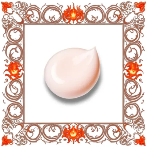 (Hàng Chất) [ nobox ] Kem Dưỡng Da Clé De Peau Beaute Intensive Fortifying Cream 50g Chính Hãng