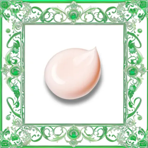 (Đẳng Cấp) [ tester ] Kem Dưỡng Da Clé De Peau Beaute Intensive Fortifying Cream 50g Cao Cấp