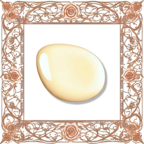 (Chính Hãng) [ tester ] Nước Cân Bằng Phục Hồi Da Clé De Peau Beauté Softening Lotion Softening 170ml Mẫu Mới