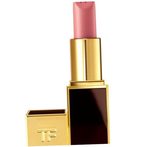 (Chính Hãng) [ nobox ] Son Tom Ford Pink Dusk 07 Màu Hồng Nude Uy Tín Cao Cấp